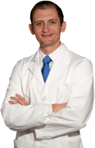 Dr-Steven Kline | Palm-City, FL | Dentist
