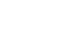 Read Reviews and Leave Your Own Icon for Bessey Creek Dental Care, Dr. Steven Kline, Palm City Dentist serving Palm City, Martin Downs, Stuart, Port St. Lucie, Port Salerno and Martin County.